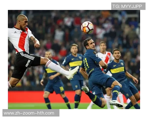 足球排气的正确方法与技巧解析让你的球技更上一层楼